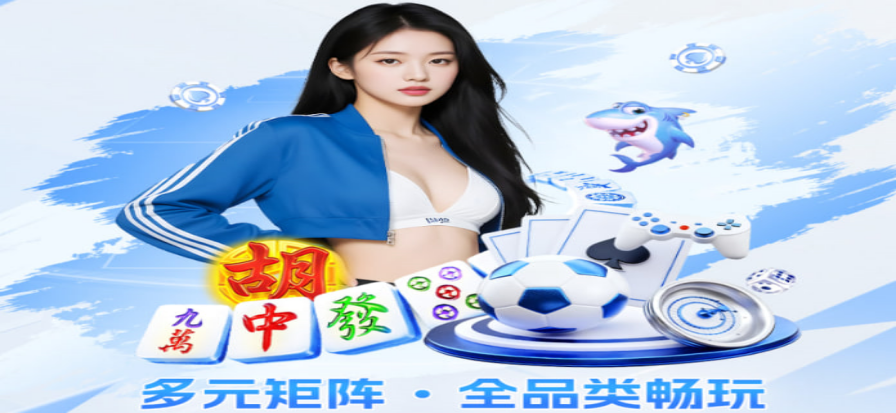 pg赏金女王主视觉